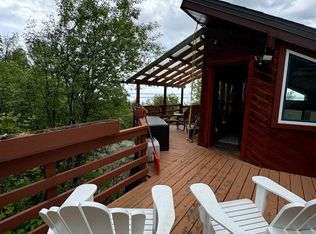 17001 Aries Ct, Anchorage, AK 99516