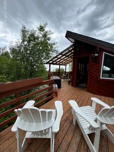 17001 Aries Ct, Anchorage, AK, 99516