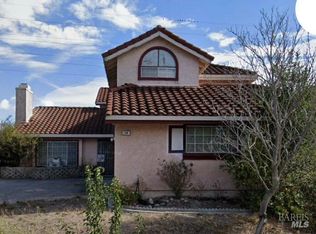 108 Brighton Dr, Vallejo, CA 94591
