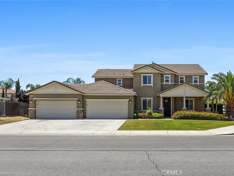 15551 Montalone Pl — Photo 1