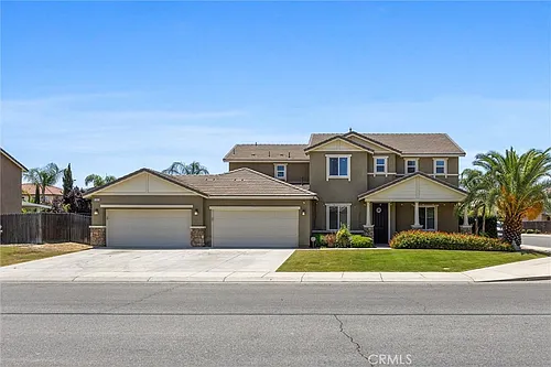 15551 Montalone Pl Photo 1