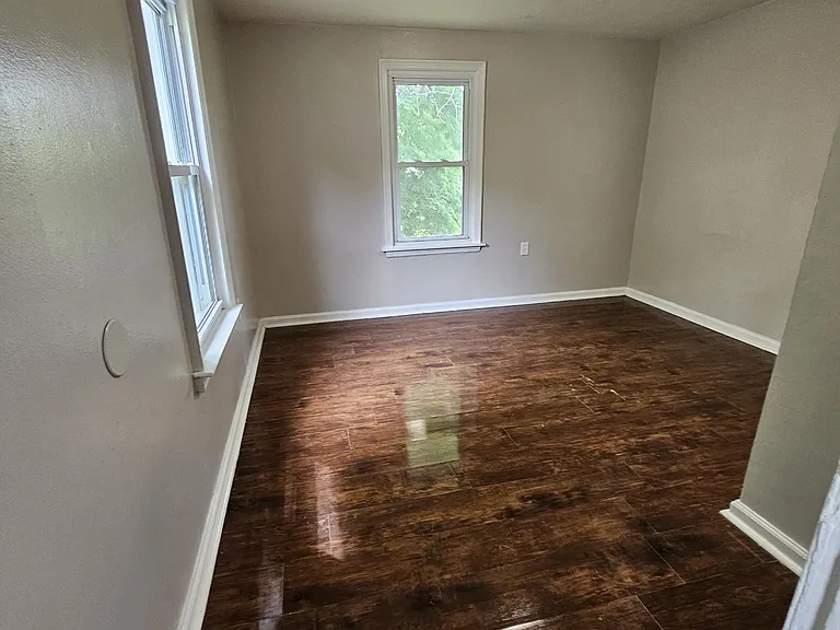 8986 Ramona Ave — Photo 13