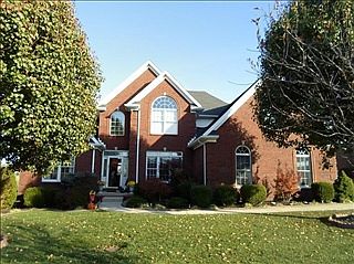 1st image of 147 General Nelson Dr