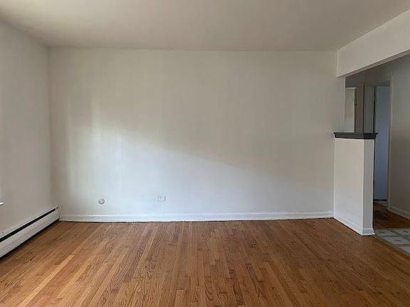 2nd image of 12442 Fairview Ave APT 2E