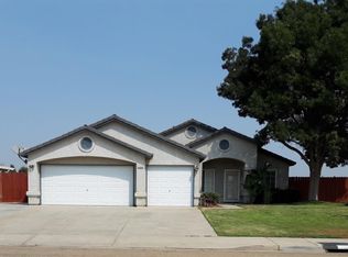 1446 Northview St, Selma, CA