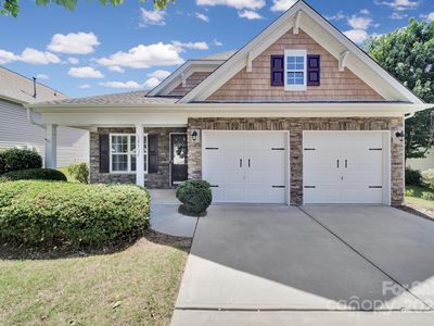 15120 Cavanshire Trl, Charlotte, NC, 28278