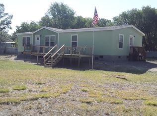 74B Road 3009, Aztec, NM 87410