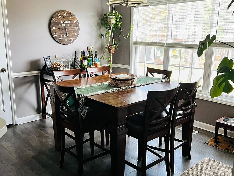 45 Chesapeake Rd — Photo 3