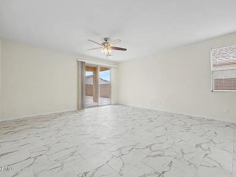 7143 W Coles Rd — Photo 24