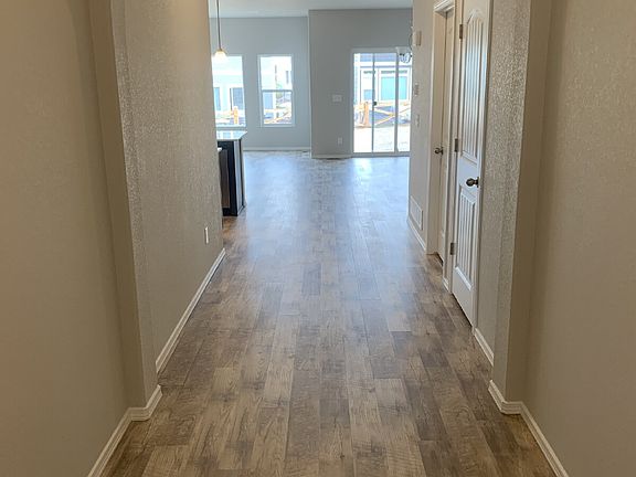 2nd image of 6236 Ashmore Ln