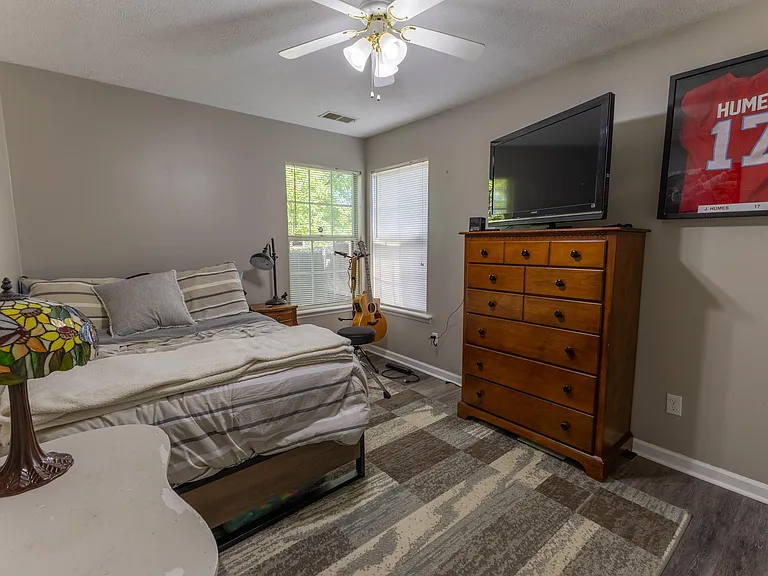 4216 Kensington Garden Ct — Photo 13