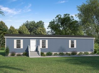 6876 Marilane St #6860, Merritt Island, FL 32952