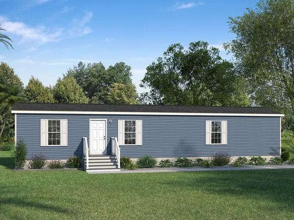 8536 Honeywell Rd #36, Gibsonton, FL 33584