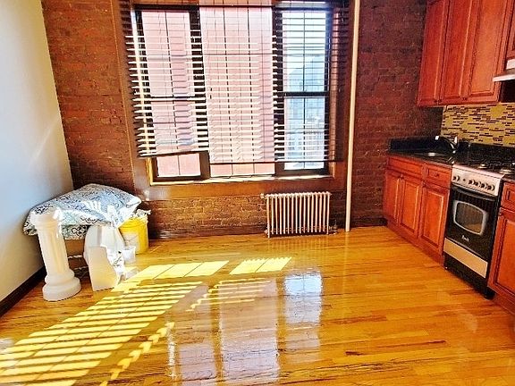 5th image of 32-68 41st St #3P