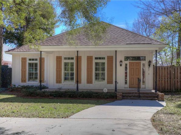 892 Randall Ave, Daphne, AL 36526
