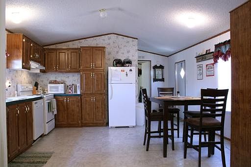 4th image of 5134 BRIANNA CT