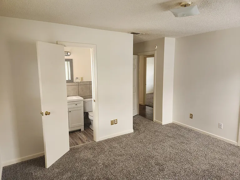 2167 Bridge Ave — Photo 18
