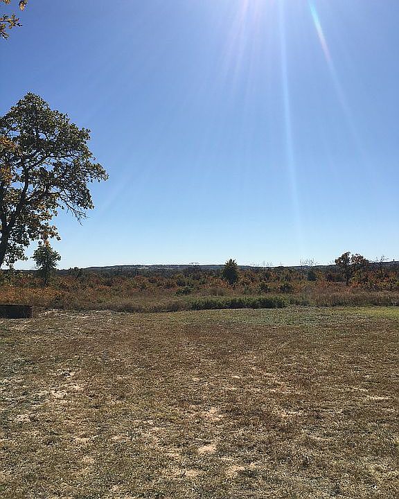 1st image of 10307 County Road 230