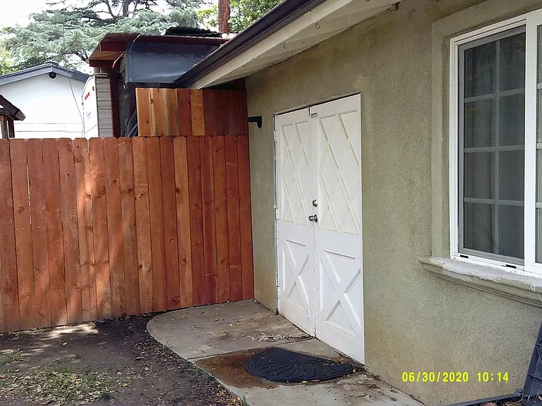 5469 Palm Ave — Photo 10