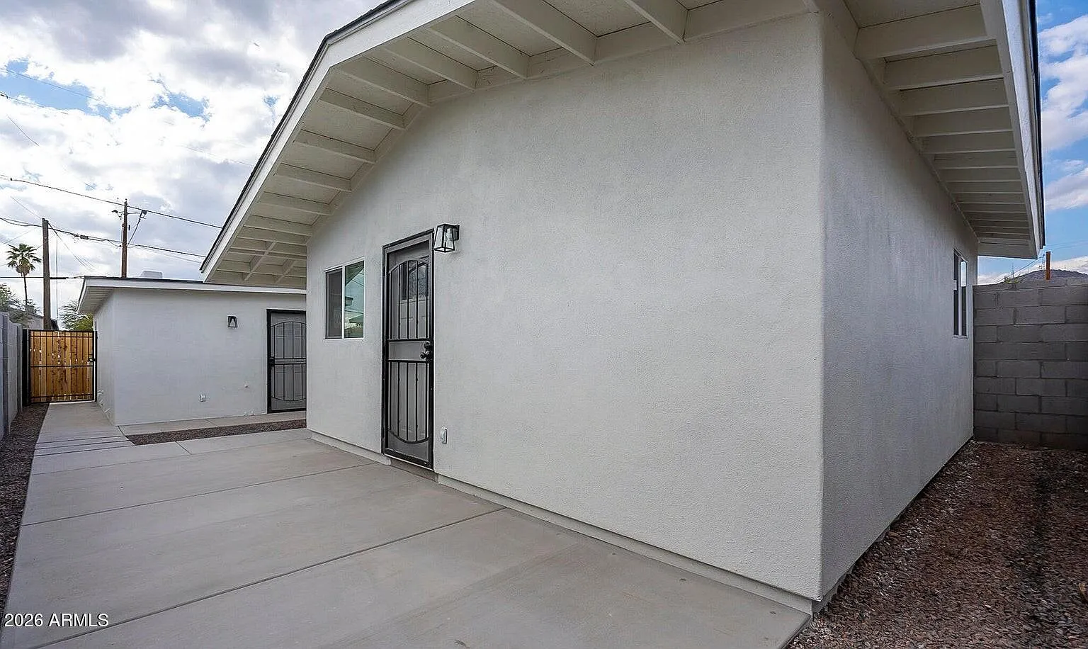 1 bed, 1.0 bath, 514 sqft, $1,450 — Photo 3