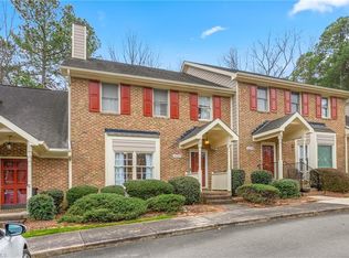 4237 Settlement Dr, Durham, NC 27713