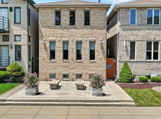 3842 S Normal Ave, Chicago, IL 60609