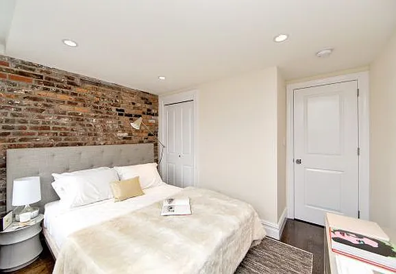 Rented by Icon Realty Management | media 43