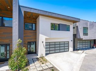 253 Bridge St, San Luis Obispo, CA 93401