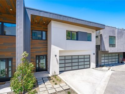 253 Bridge St, San Luis Obispo, CA, 93401