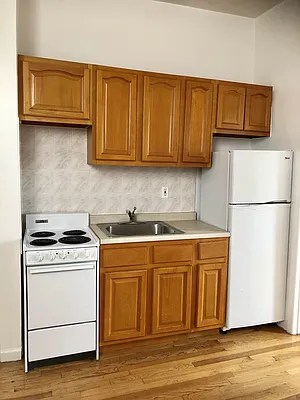 Rented by Taichi Fudosan | media 16