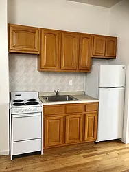 Rented by Taichi Fudosan