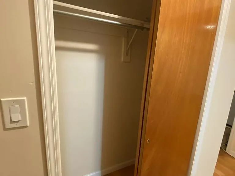 550 Cross St #3C — Photo 5