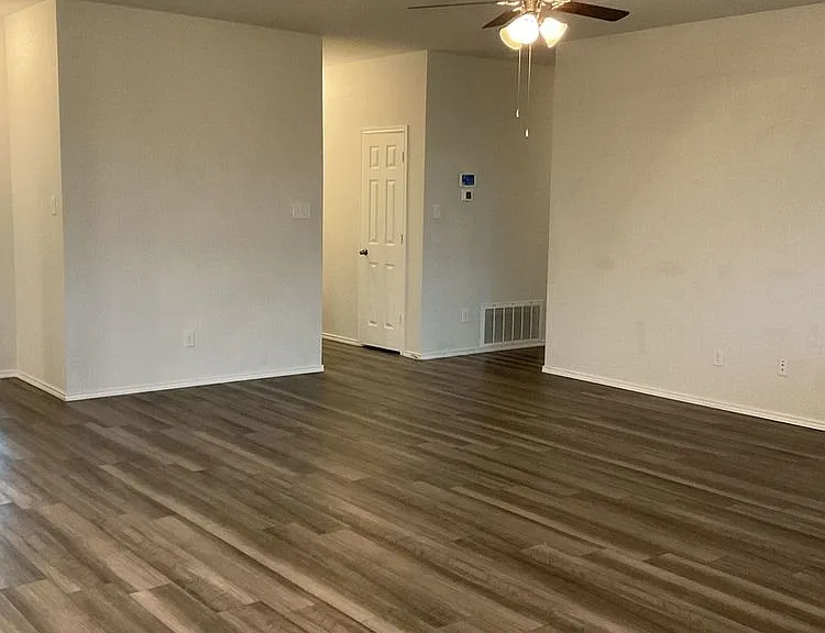 412 Saddleback Trl — Photo 10