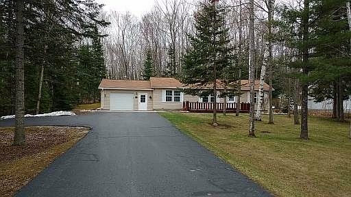 3rd image of 3360 Birchwood Dr