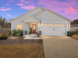 1767 SW 70th Cir, Gainesville, FL 32607