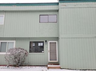 6236 E 12th Ave APT A2, Anchorage, AK 99504
