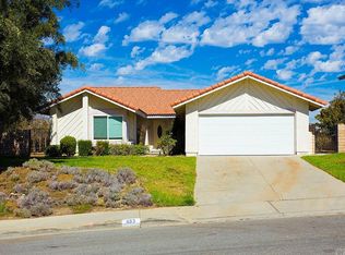 483 Vista Del Norte, Walnut, CA 91789