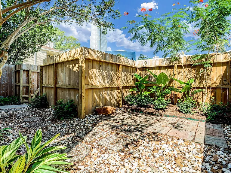 1881 Bering Dr #12 — Photo 18