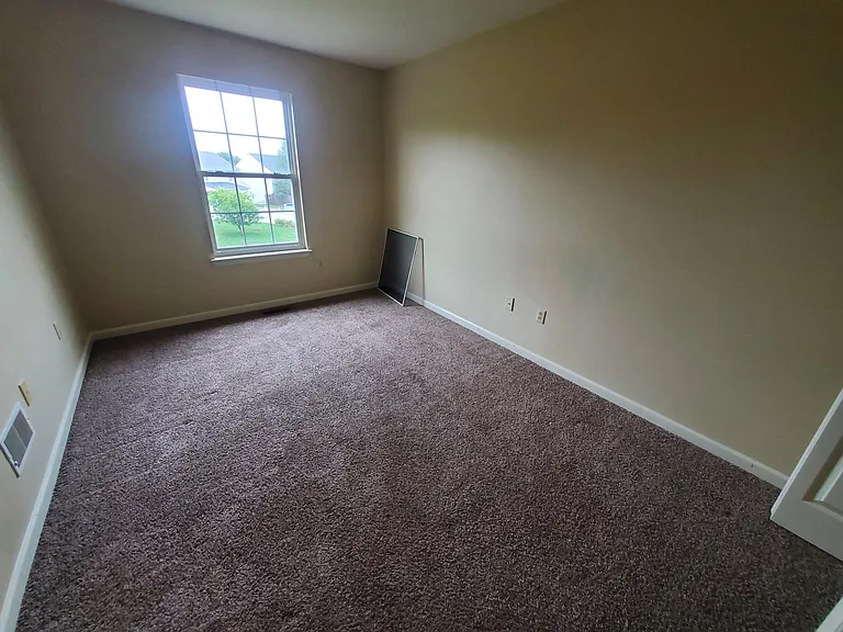 667 Walnut Tree Dr #1 — Photo 17