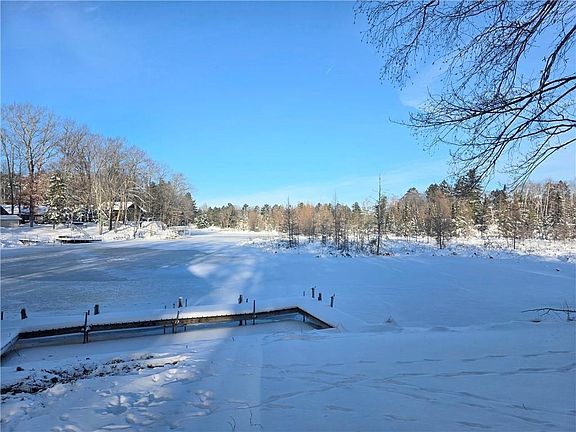 2nd image of 15260 West Reiskes Road