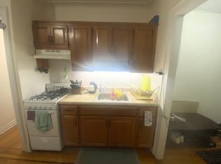 368 79th St #1C, Brooklyn, NY 11209