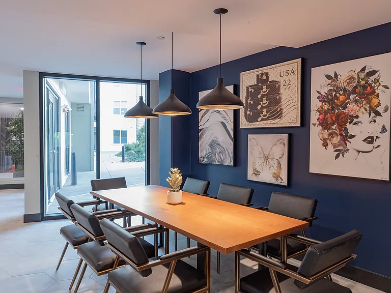 The Dylan Apartments, LLC — Photo 12