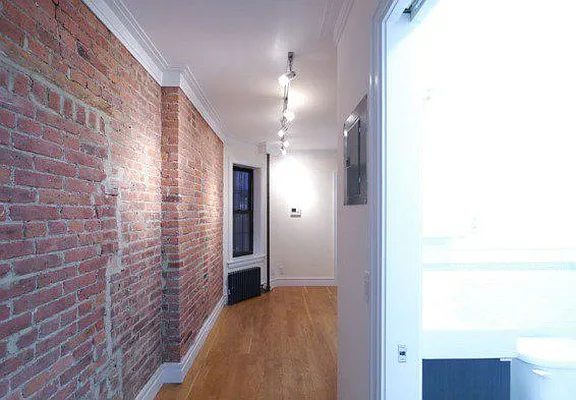 Rented by (Legacy) NY Quality Living Uptown | media 14