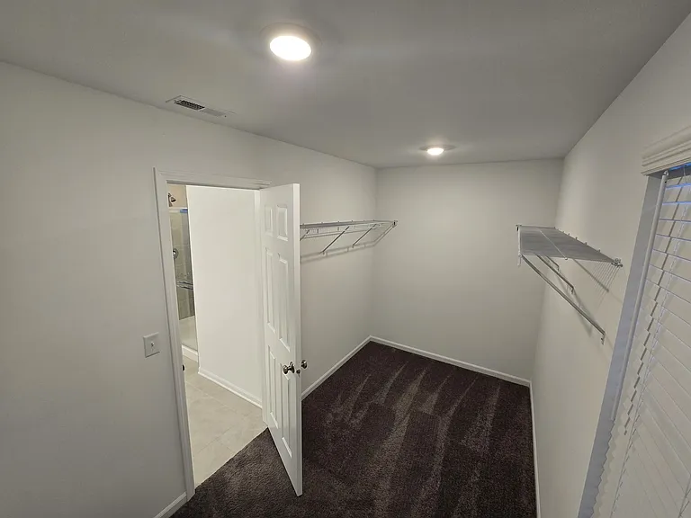 12606 S Talbot Cir — Photo 10