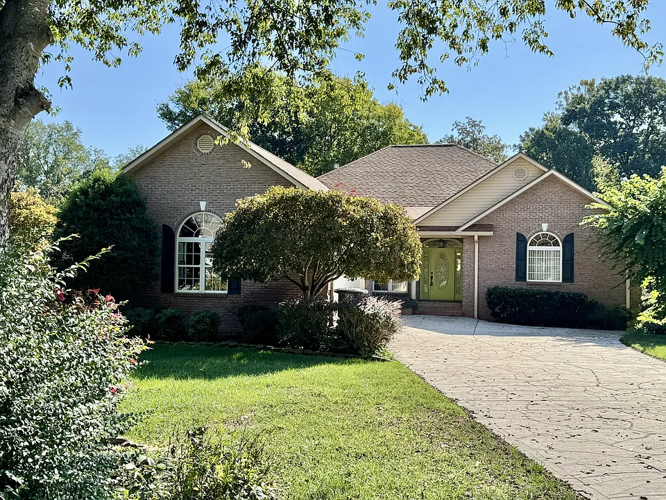 138 Talah Way