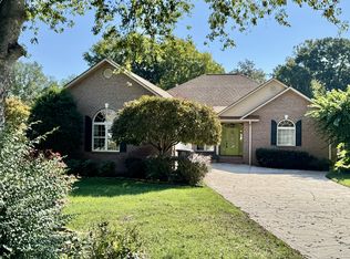 138 Talah Way, Loudon, TN 37774