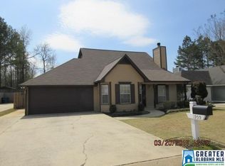 1959 Riva Ridge Rd, Helena, AL 35080