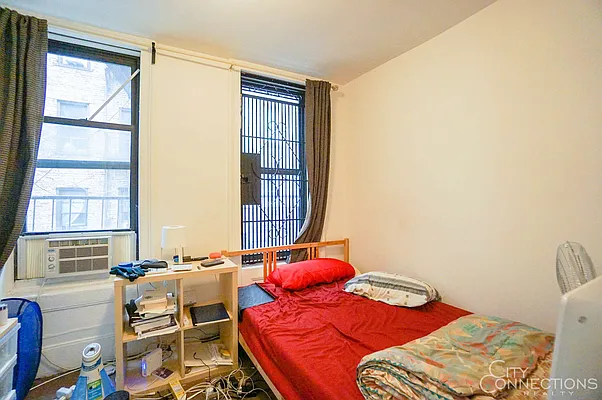 Rented by City Connections Realty | media 14