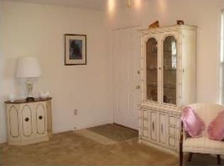 125 Duggin Switch Rd, Vine Grove, KY 40175