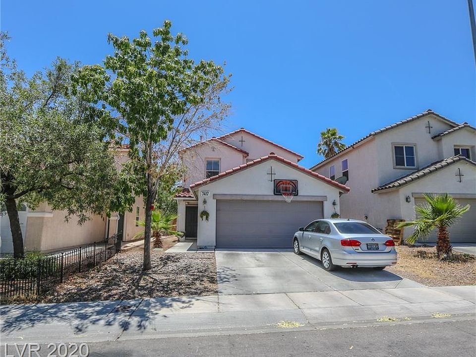 1st image of 7417 Scottish Castle Ave